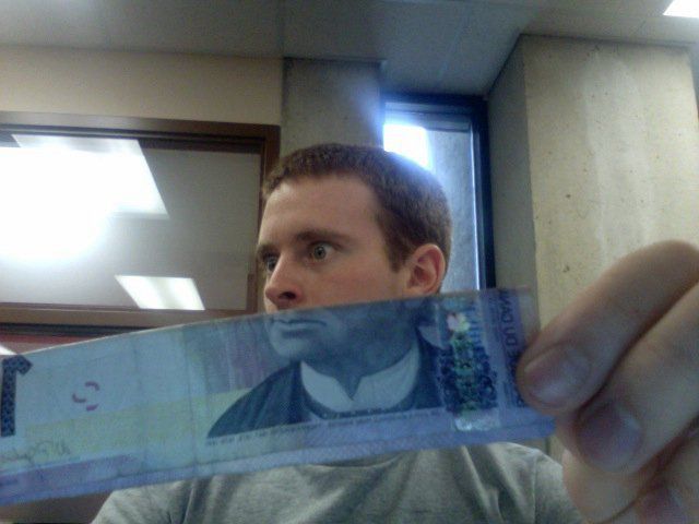 morning picdump 58 pics 30.html - 58 HD Photos | Premium Gallery 2012