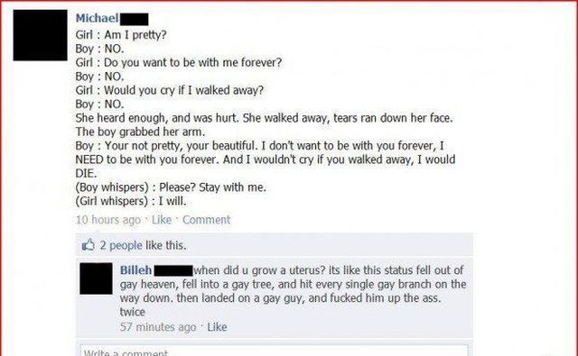 morning picdump 58 pics 30.html - 58 HD Photos | Premium Gallery 2012