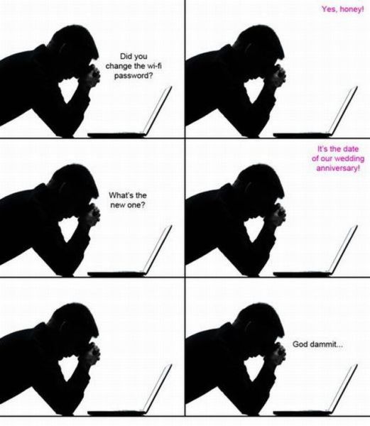 Morning Picdump