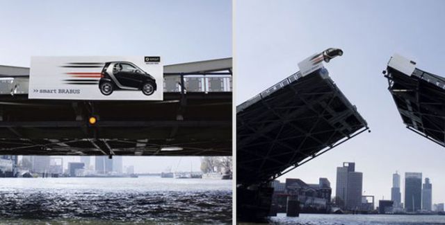 Very Original Billboards Collection