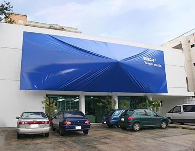 Very Original Billboards Collection