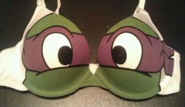 morning picdump 56 pics 19.html - 56 HD Photos | Premium Gallery 2012
