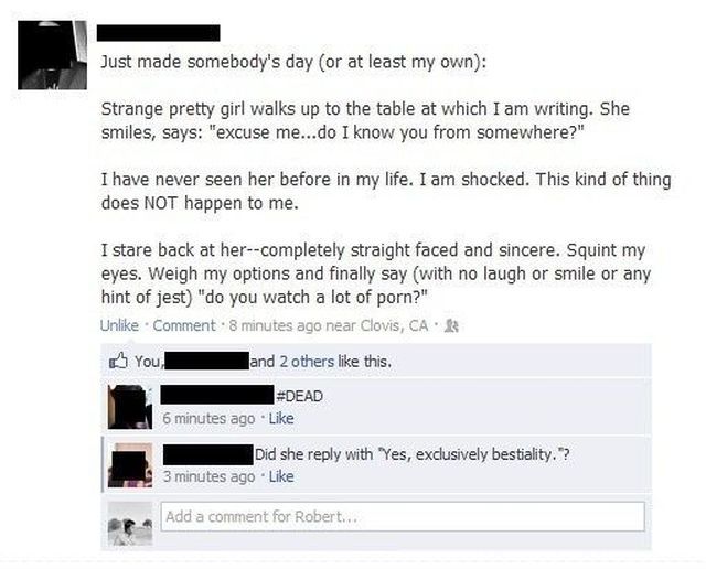 morning picdump 56 pics 19.html - 56 HD Photos | Premium Gallery 2012
