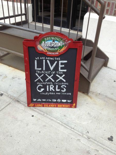 morning picdump 56 pics 19.html - 56 HD Photos | Premium Gallery 2012