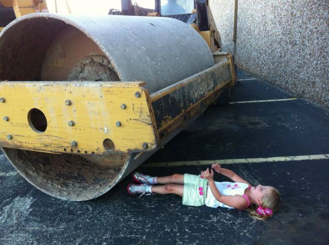 morning picdump 56 pics 19.html - 56 HD Photos | Premium Gallery 2012