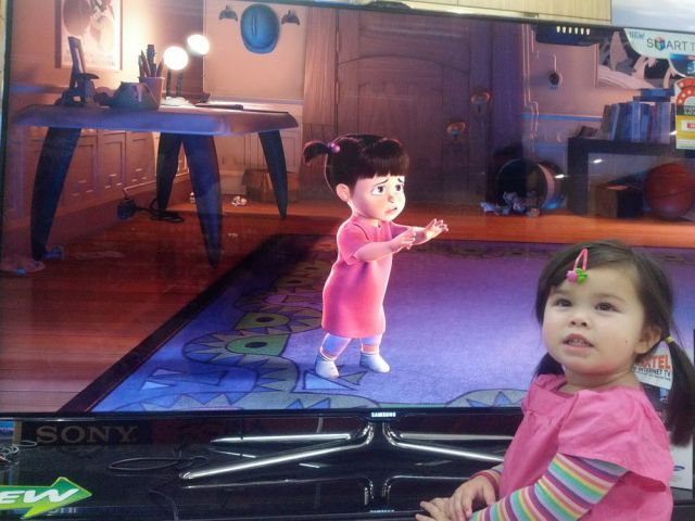 Daily Picdump [WEEKEND EDITION]