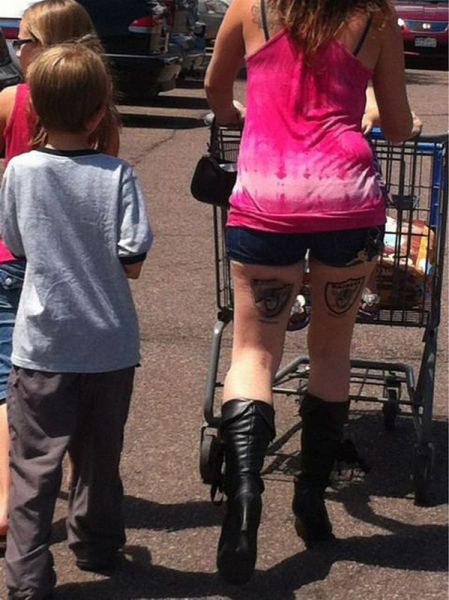 Daily Picdump [WEEKEND EDITION]