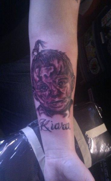 daily picdump weekend edition 106 pics 9.html - 106 HD Photos | Premium Gallery 2012