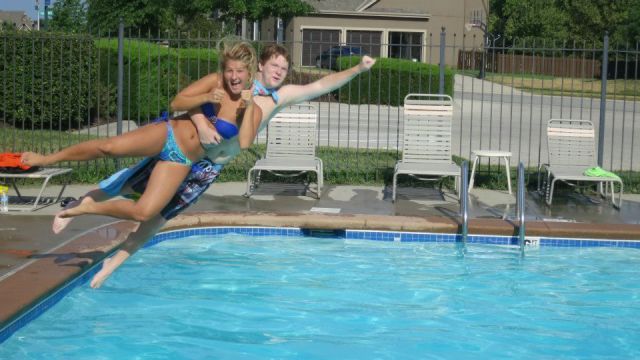 daily picdump weekend edition 106 pics 9.html - 106 HD Photos | Premium Gallery 2012