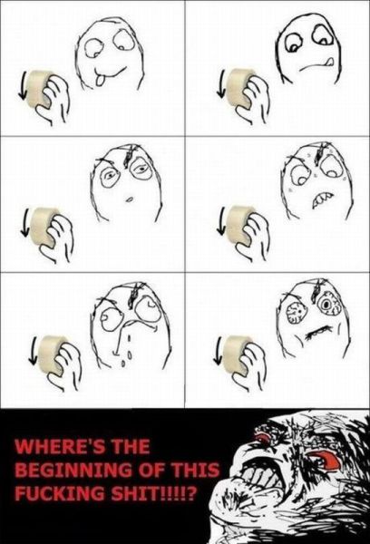 daily picdump weekend edition 106 pics 9.html - 106 HD Photos | Premium Gallery 2012