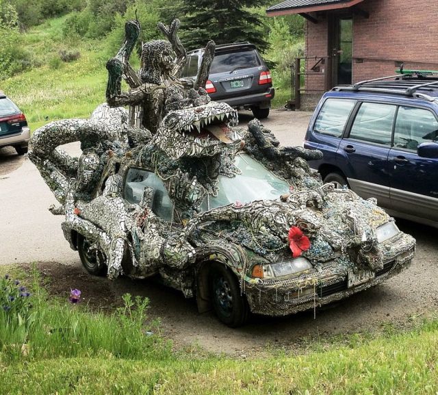 daily picdump weekend edition 106 pics 9.html - 106 HD Photos | Premium Gallery 2012