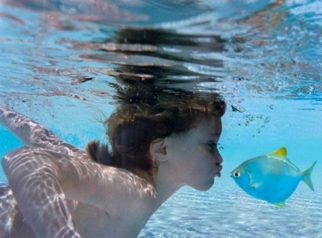 Daily Picdump [WEEKEND EDITION]