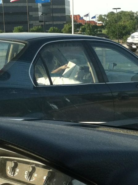 Daily Picdump [WEEKEND EDITION]