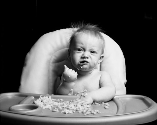 Daily Picdump [WEEKEND EDITION]