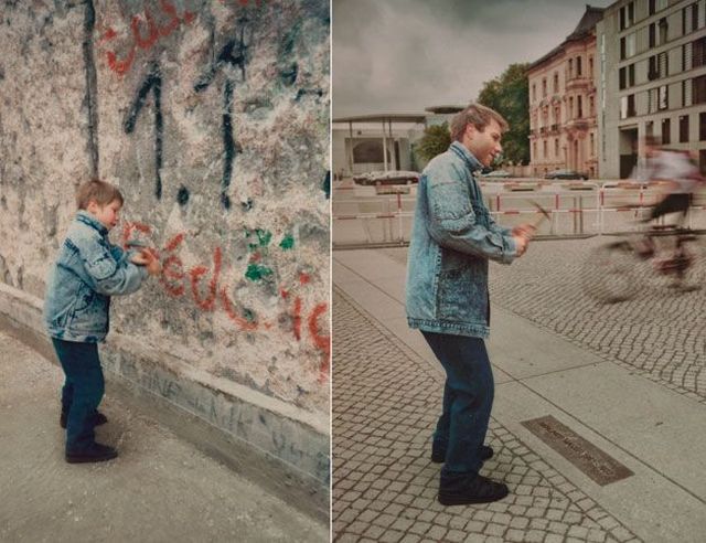 Daily Picdump [WEEKEND EDITION]