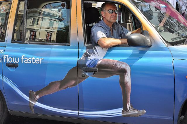 Daily Picdump [WEEKEND EDITION]