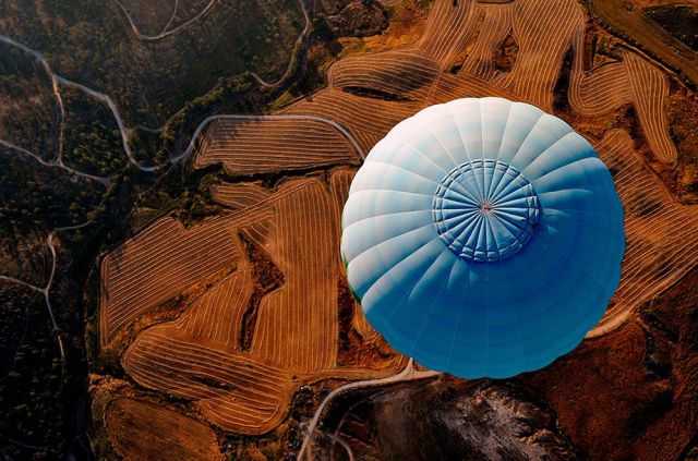 Daily Picdump [WEEKEND EDITION]