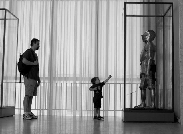 Daily Picdump [WEEKEND EDITION]