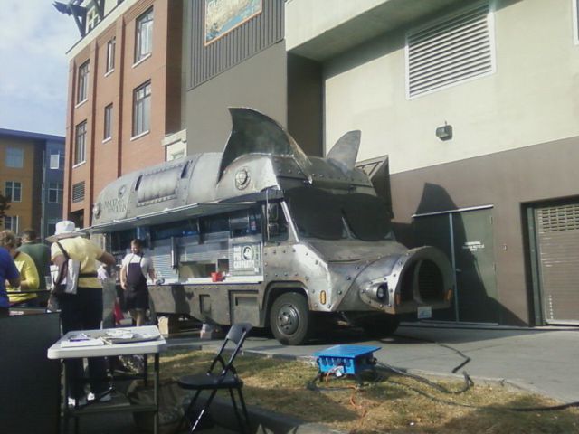 Daily Picdump [WEEKEND EDITION]