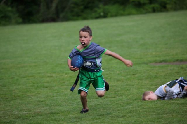 Daily Picdump [WEEKEND EDITION]