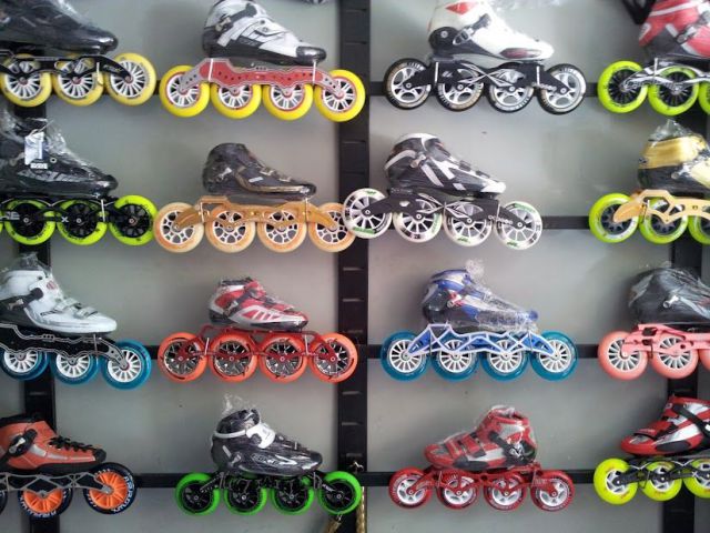 Daily Picdump [WEEKEND EDITION]