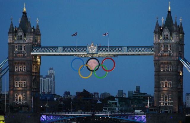 Daily Picdump [WEEKEND EDITION]