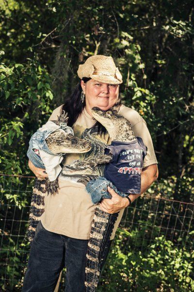 Daily Picdump [WEEKEND EDITION]