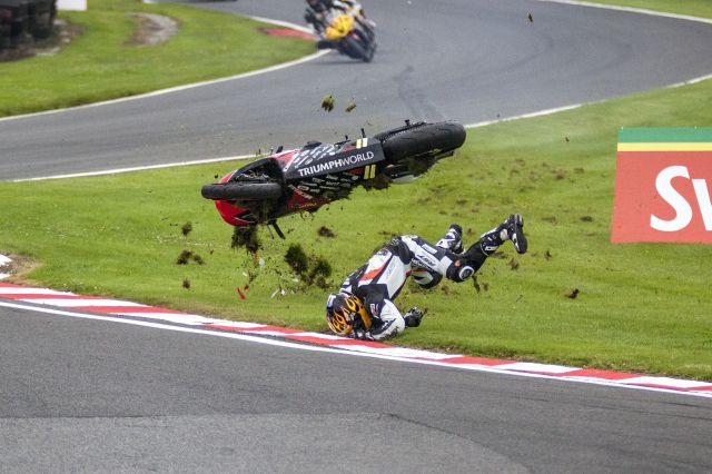 Daily Picdump [WEEKEND EDITION]