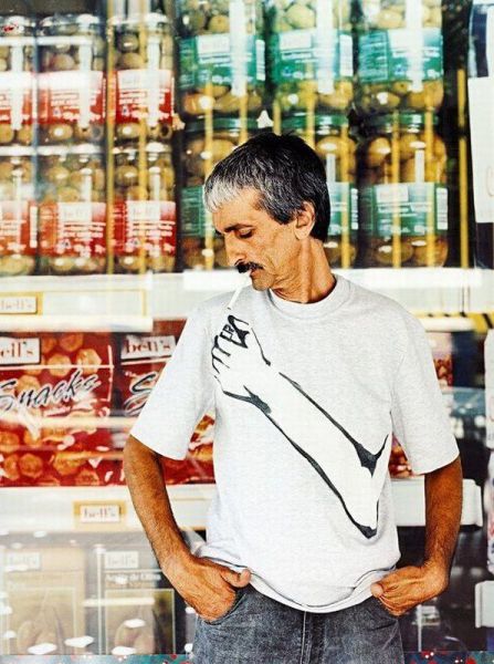 Daily Picdump [WEEKEND EDITION]