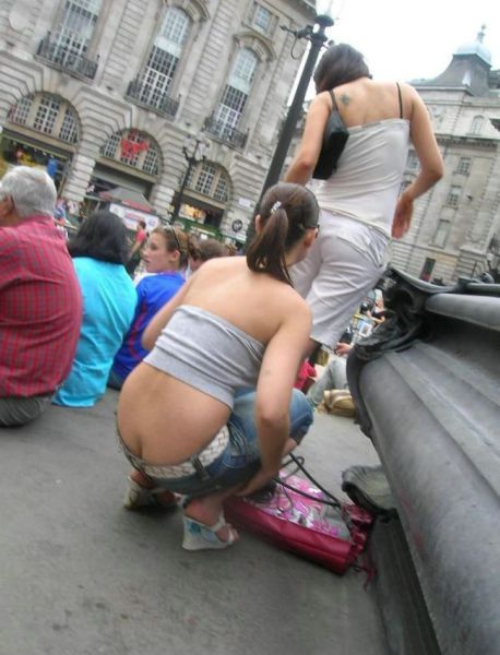 Daily Picdump [WEEKEND EDITION]