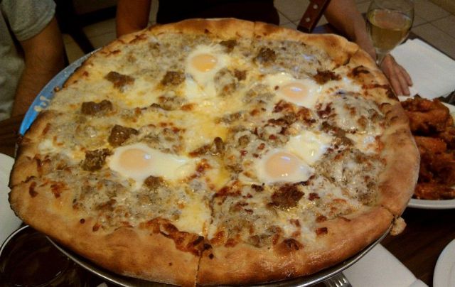 daily picdump weekend edition 106 pics 9.html - 106 HD Photos | Premium Gallery 2012