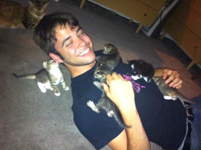 daily picdump weekend edition 106 pics 9.html - 106 HD Photos | Premium Gallery 2012