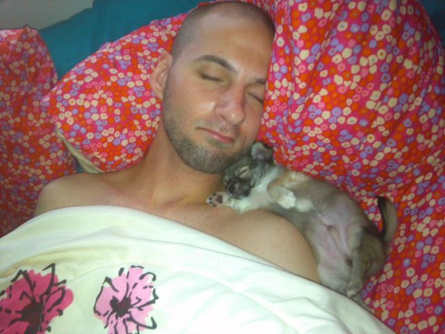 daily picdump weekend edition 106 pics 9.html - 106 HD Photos | Premium Gallery 2012