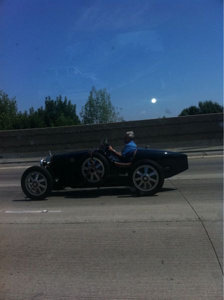 daily picdump weekend edition 106 pics 9.html - 106 HD Photos | Premium Gallery 2012