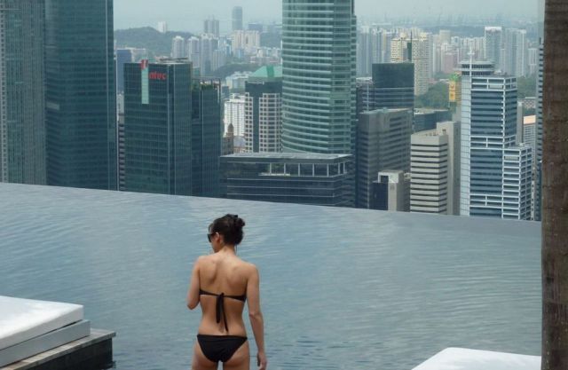 daily picdump weekend edition 106 pics 9.html - 106 HD Photos | Premium Gallery 2012