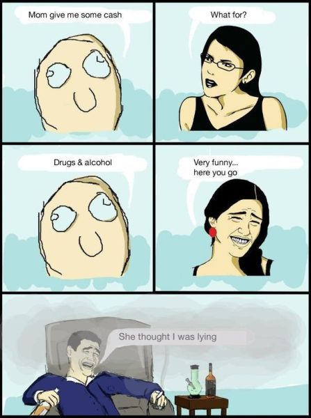 daily picdump weekend edition 106 pics 9.html - 106 HD Photos | Premium Gallery 2012