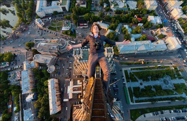 daily picdump weekend edition 106 pics 9.html - 106 HD Photos | Premium Gallery 2012