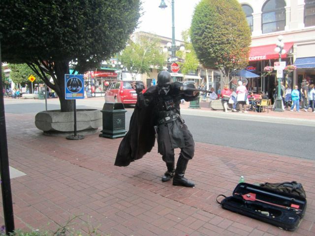 daily picdump weekend edition 106 pics 9.html - 106 HD Photos | Premium Gallery 2012