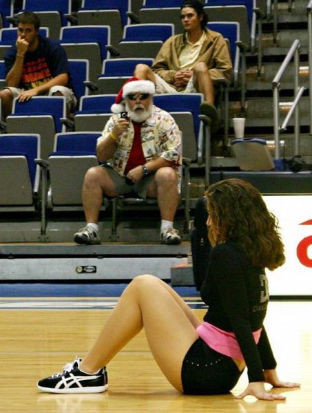 daily picdump weekend edition 106 pics 9.html - 106 HD Photos | Premium Gallery 2012