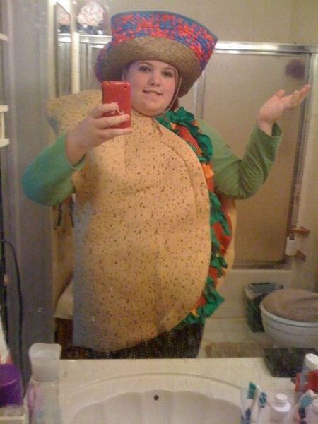 daily picdump weekend edition 106 pics 9.html - 106 HD Photos | Premium Gallery 2012