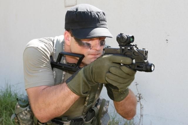 daily picdump weekend edition 106 pics 9.html - 106 HD Photos | Premium Gallery 2012