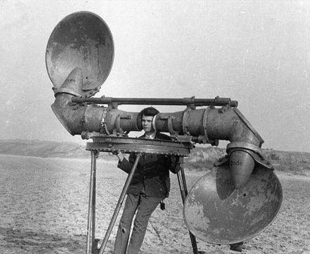 daily picdump weekend edition 106 pics 9.html - 106 HD Photos | Premium Gallery 2012