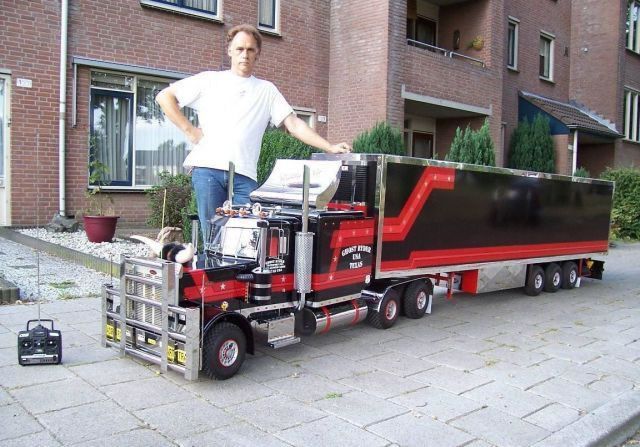 daily picdump weekend edition 106 pics 9.html - 106 HD Photos | Premium Gallery 2012