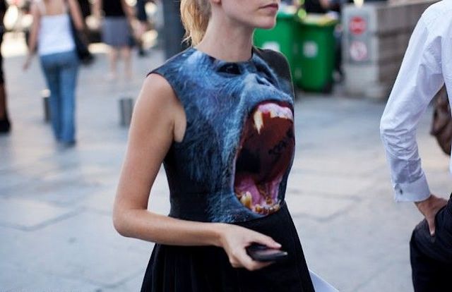 daily picdump weekend edition 106 pics 9.html - 106 HD Photos | Premium Gallery 2012