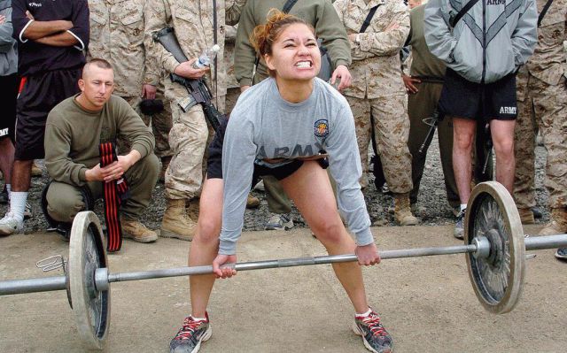 daily picdump weekend edition 106 pics 9.html - 106 HD Photos | Premium Gallery 2012