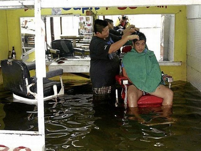 daily picdump weekend edition 106 pics 9.html - 106 HD Photos | Premium Gallery 2012