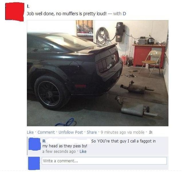 Morning Picdump