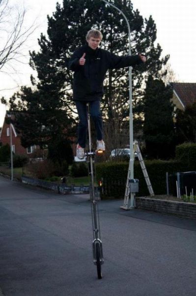 Morning Picdump