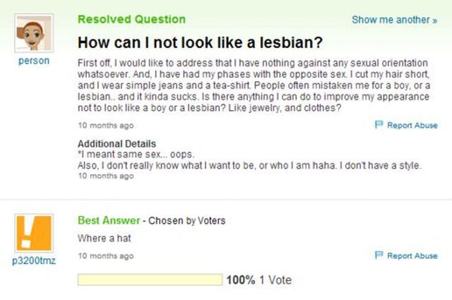 morning picdump 59 pics 7.html - 59 HD Photos | Premium Gallery 2012