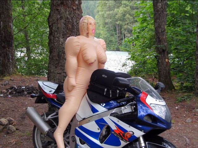 morning picdump 59 pics 7.html - 59 HD Photos | Premium Gallery 2012